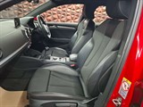 Used Audi A3