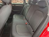 Used Audi A3