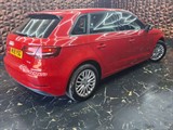 Used Audi A3
