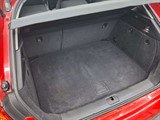 Used Audi A3