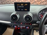 Used Audi A3