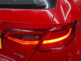 Used Audi A3