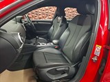 Used Audi A3