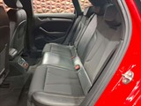 Used Audi A3
