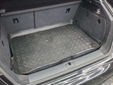 Used Audi A3