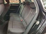 Used Audi A3