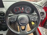 Used Audi A3