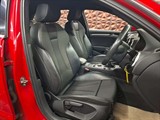 Used Audi A3