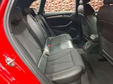 Used Audi A3