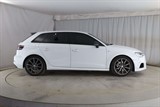 Used Audi A3