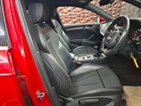 Used Audi A3