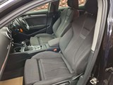 Used Audi A3