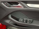 Used Audi A3