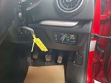 Used Audi A3