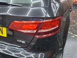 Used Audi A3