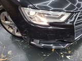 Used Audi A3