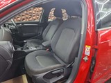 Used Audi A3