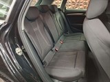 Used Audi A3