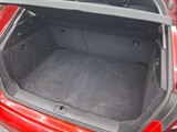 Used Audi A3