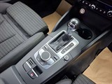 Used Audi A3