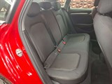 Used Audi A3