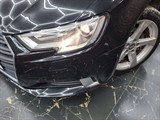 Used Audi A3