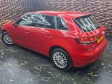 Used Audi A3