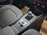 Used Audi A3
