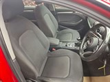 Used Audi A3