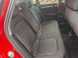 Used Audi A3