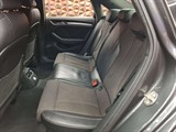 Used Audi A3