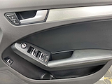 Used Audi A4