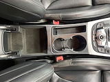 Used Audi A4