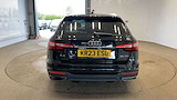 Used Audi A4