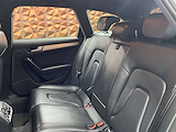Used Audi A4