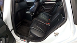 Used Audi A4