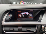 Used Audi A4