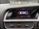 Used Audi A4