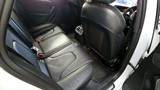 Used Audi A4