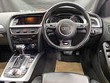 Used Audi A4