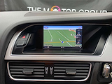 Used Audi A4