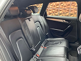 Used Audi A4