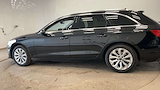 Used Audi A4