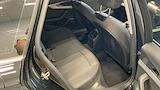 Used Audi A4