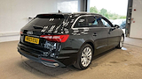 Used Audi A4