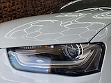 Used Audi A4