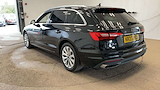 Used Audi A4