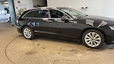 Used Audi A4