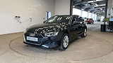 Used Audi A4