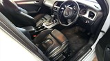 Used Audi A4